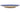 H2146Q_2 (2025-09-21 14:09:44)