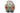 H2147Q_1 (2025-02-12 06:28:52)