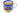 H2147R_1 (2025-08-31 05:45:19)