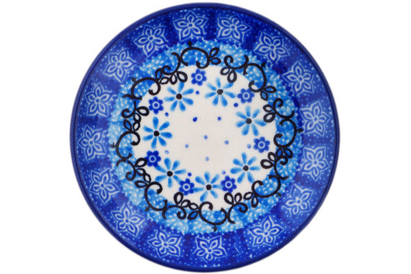 H2148E_1 (2025-11-12 05:36:15)