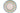 H2148O_1 (2025-05-08 14:56:39)