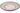 H2148O (2025-05-08 14:56:40)