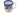 H2148R_1 (2025-08-31 05:45:21)