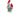 H2149Q_2 (2025-03-23 15:47:12)