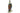 H2150J_0 (2019-10-11 08:16:25)