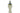 H2150J_1 (2019-10-11 08:16:27)