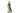 H2150J_2 (2019-10-11 08:16:28)