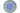 H2150O_1 (2025-06-13 15:17:22)