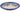 H2150R_1 (2025-09-27 03:20:45)