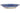 H2150R_2 (2025-09-27 03:20:45)