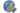 H2151Q_1 (2025-02-16 02:33:02)