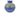 H2151Q (2025-02-16 02:33:02)