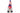 H2151R_1 (2025-08-31 05:45:23)
