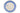H2152O_1 (2025-05-08 14:56:42)