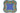 H2152Q_1 (2025-02-18 06:34:26)