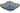 H2152Q (2025-02-18 06:34:25)