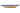 H2152R_2 (2025-12-07 09:09:42)
