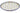 H2153O (2025-03-23 04:00:44)