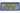 H2153Q_1 (2025-02-18 06:34:28)