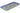 H2153Q (2025-02-18 06:34:28)
