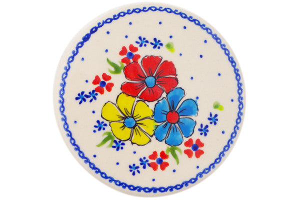 H2153R_1 (2025-11-11 03:22:02)