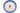 H2154O_1 (2025-05-08 14:56:44)