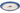 H2154O (2025-05-08 14:56:44)