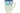H2155M_2 (2023-03-09 10:45:32)