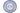 H2155O_1 (2025-03-24 10:46:02)
