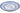H2155O (2025-03-24 10:46:02)