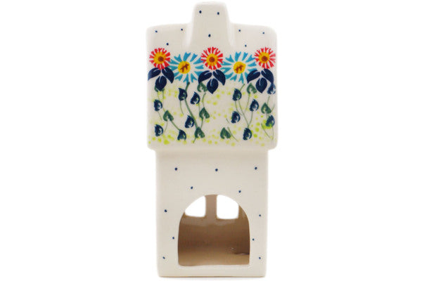 H2156R_1 (2025-11-16 03:07:06)