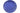 H2157O_1 (2025-05-08 14:56:46)
