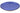 H2157O (2025-05-08 14:56:46)