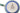 H2158F_0 (2026-07-30 00:10:05)