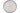 H2158O_1 (2025-05-08 14:56:48)