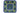 H2159Q_1 (2025-02-12 06:29:02)