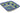 H2159Q (2025-02-12 06:29:02)