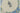 H2159R_0 (2025-09-30 14:30:16)