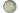 H2159R_1 (2025-09-30 14:30:16)