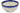 H2159R (2025-09-30 14:30:16)