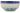 H2159R_2 (2025-09-30 14:30:16)