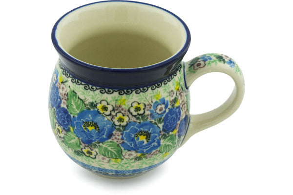 H2160H (2015-11-22 12:21:35)