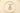H2160O_0 (2025-06-08 05:18:25)