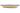 H2160O_2 (2025-06-08 05:18:25)