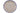 H2161O_1 (2025-05-08 14:56:50)