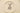H2162O_0 (2025-05-08 14:56:53)