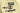 H2163G_0 (2015-11-22 08:46:07)