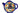 H2163G_1 (2015-11-22 08:46:07)