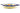H2163G_2 (2015-11-22 08:46:08)