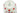 H2163M_0 (2022-11-20 12:34:39)